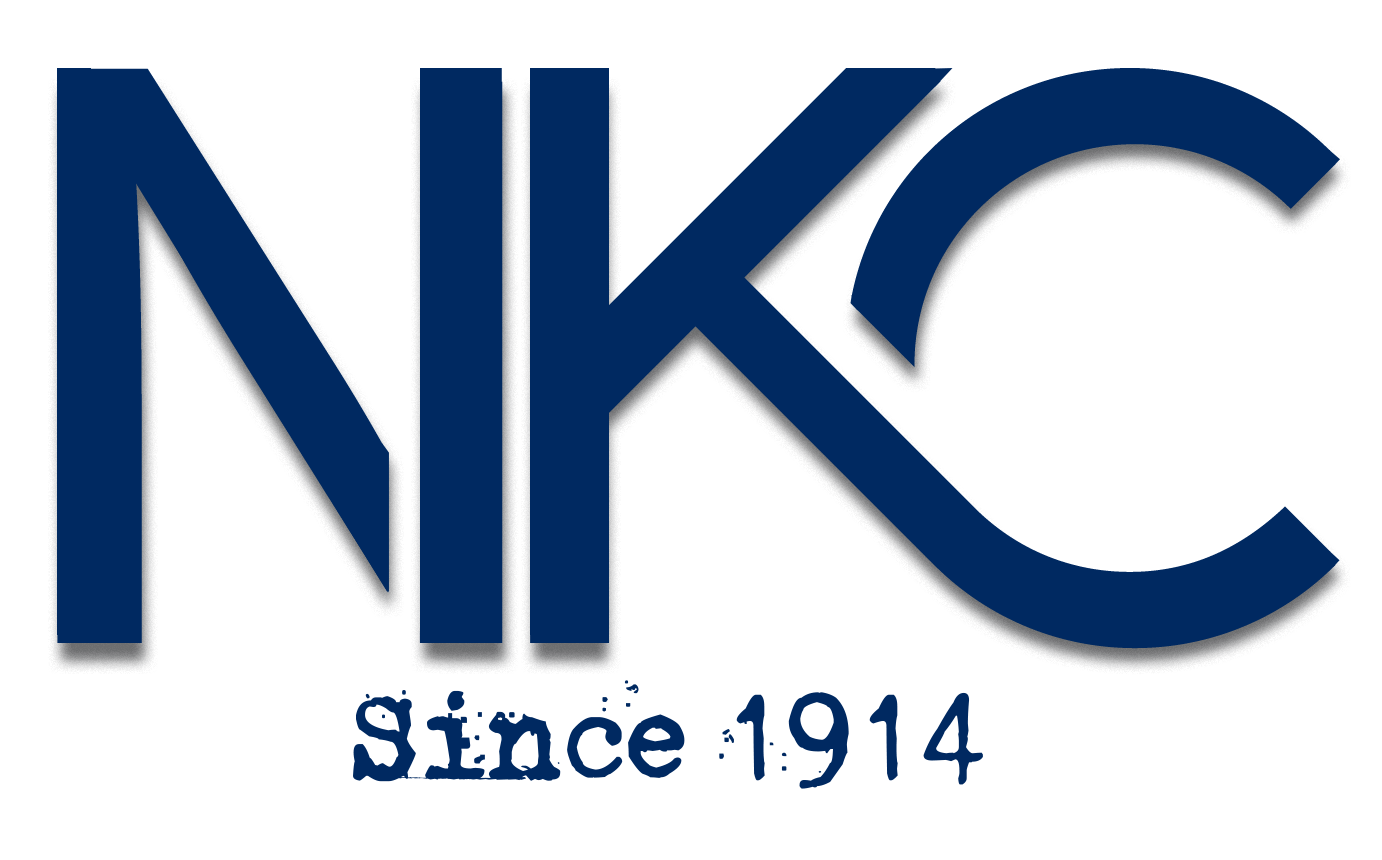 NKC