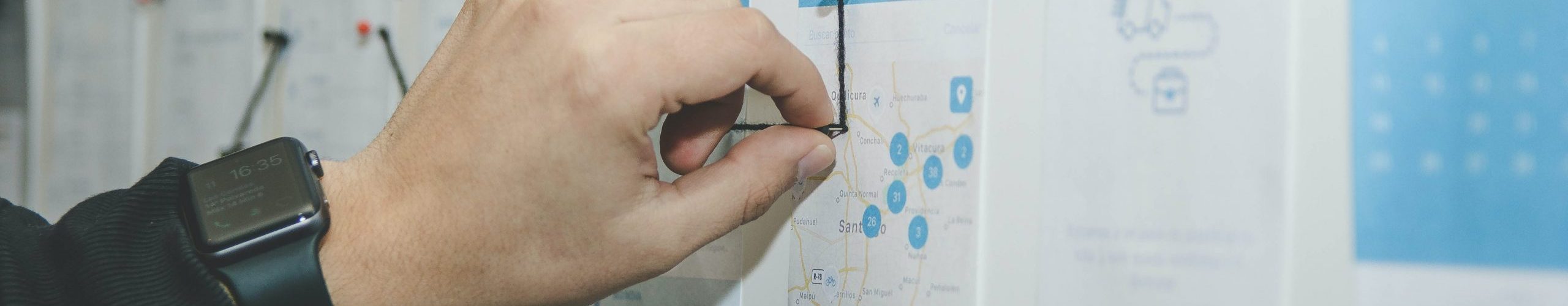 alvaro-reyes-qWwpHwip31M-unsplash alvaro-reyes-qWwpHwip31M-unsplash